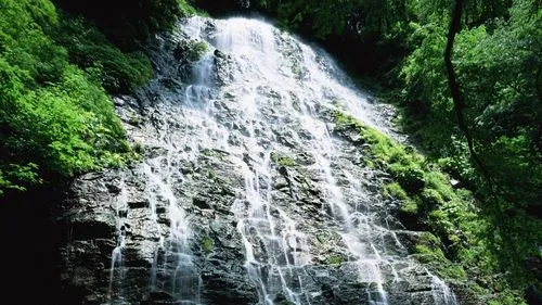 工业先进智能